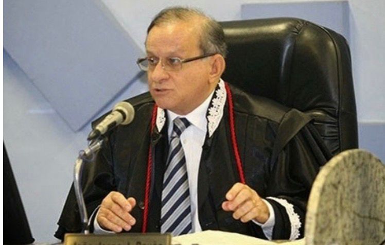 Excesso de funcionários contratados leva TCE-MA a emitir parecer desfavorável às contas da prefeita Fabiana Mendes