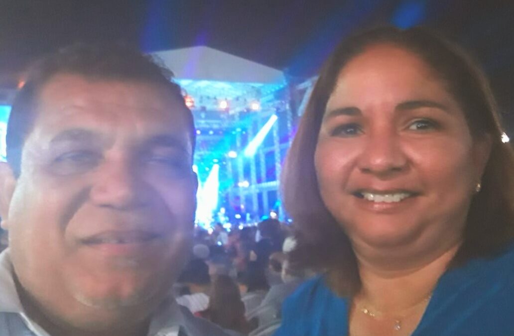 Esposa de vereador é denunciada por receber dinheiro público para atuar em faculdade ligada à família do prefeito de Nina Rodrigues