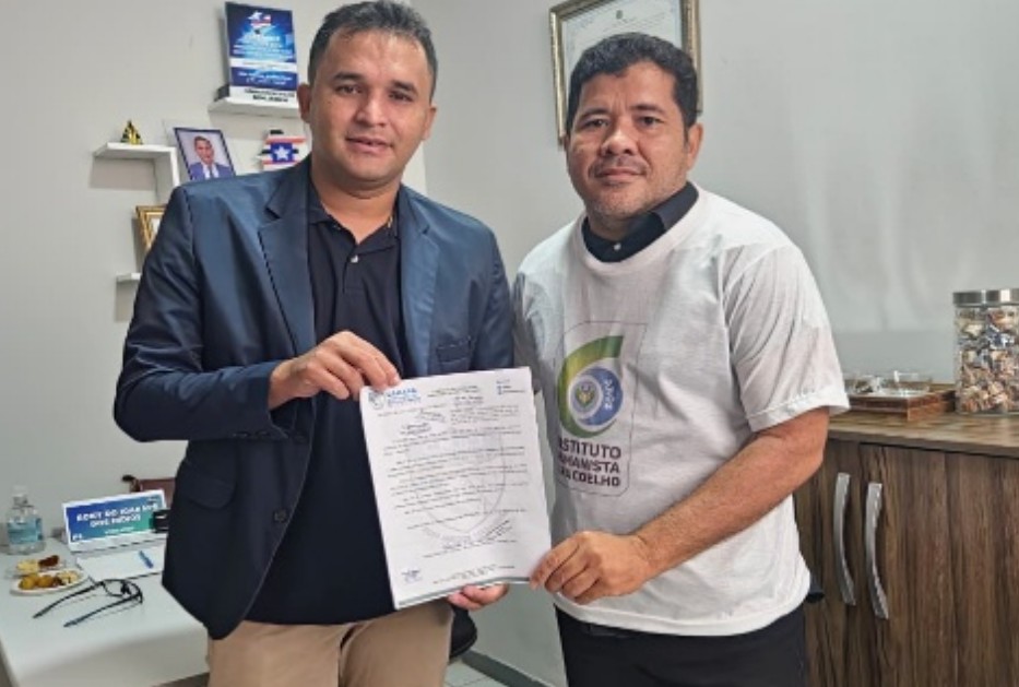 Instituto Humanista Lima Coelho amplia atuação no Maranhão com novo título de utilidade pública