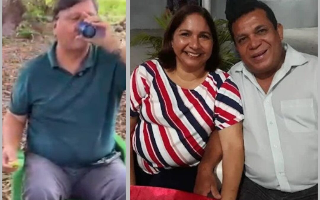 Prefeito Jones Braga silencia sobre denúncia envolvendo esposa do vereador Totô em Nina Rodrigues