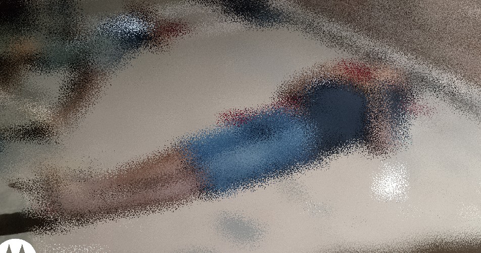 Urgente! Dois homens são executados a tiros em Vargem Grande