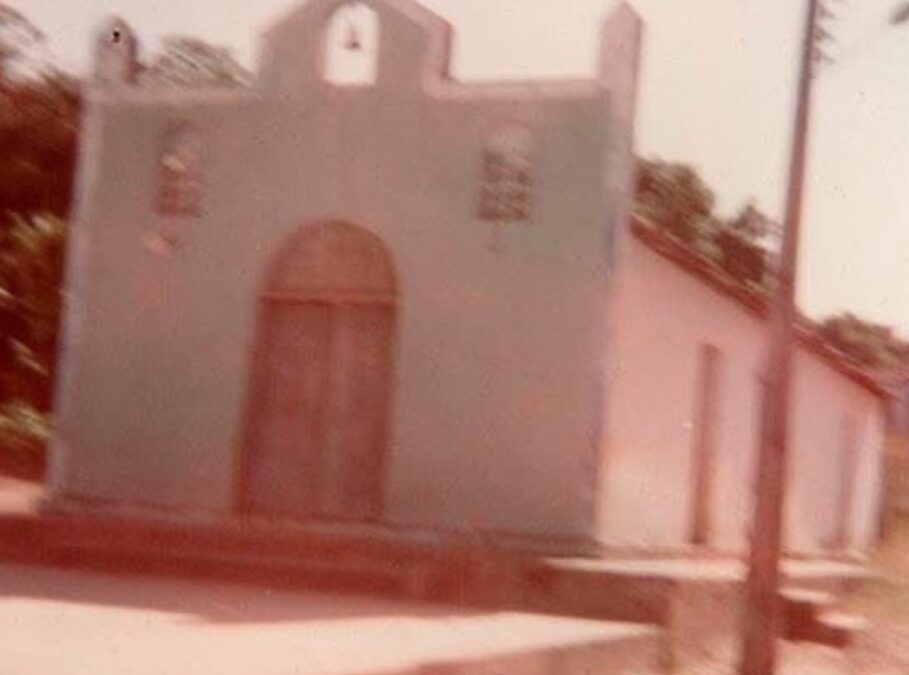 13 de fevereiro: conheça a história de Presidente Vargas desde a Fazenda Santa Luzia até a emancipação