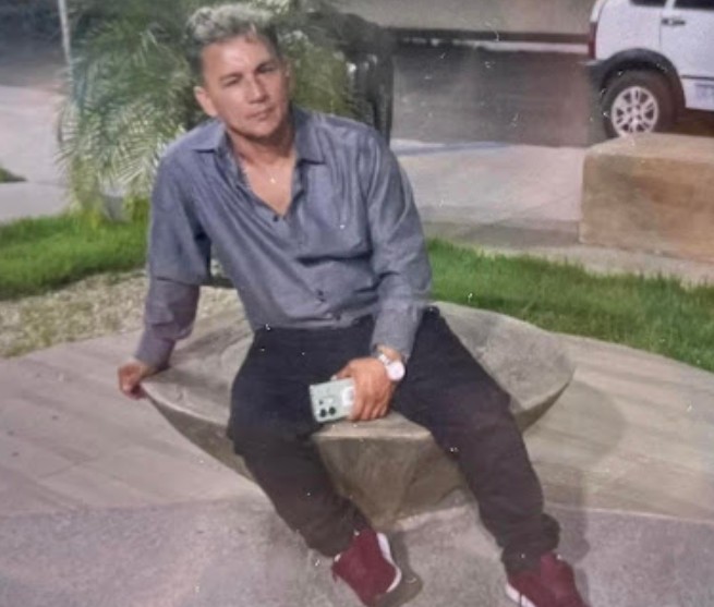 Dono de bar é sequestrado durante assalto em Vargem Grande