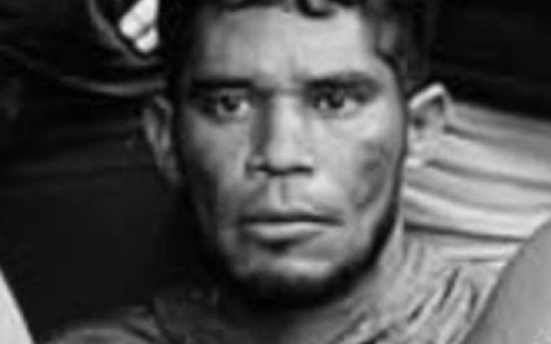 Homem mata o próprio irmão com golpe de faca durante bebedeira em Anajatuba