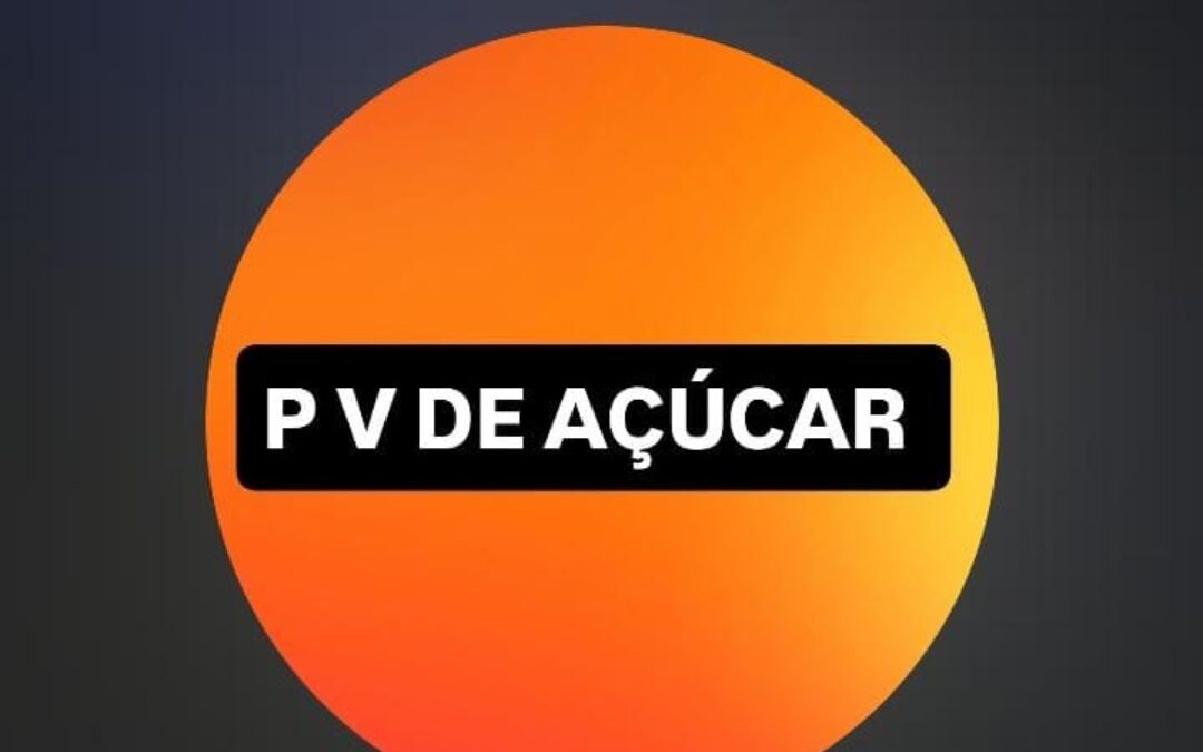 Polícia Civil investiga perfil falso que expõe e difama mulheres nas redes sociais em Presidente Vargas