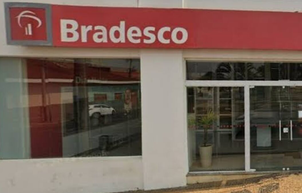 Bradesco é condenado por acusações sem provas contra advogado em Itapecuru-Mim