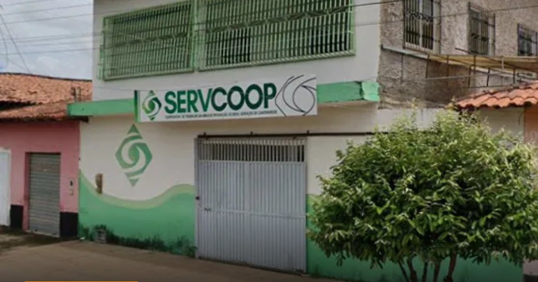 Cooperativa com patrimônio de R$ 2 mil vence licitação de R$ 16 milhões em Cantanhede e caso vai parar no MP