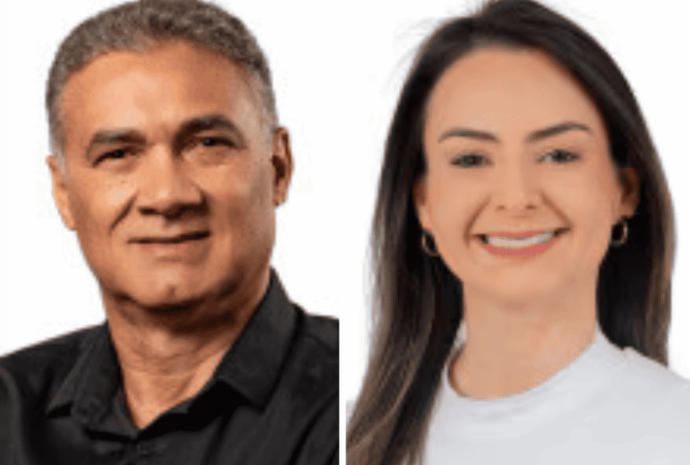 Vice-prefeito que usava perfis falsos para divulgar conteúdo difamatório contra prefeita é alvo de Operação no MA