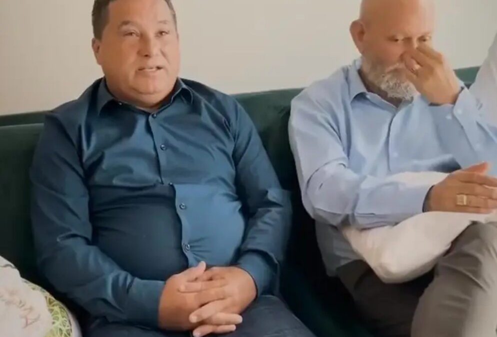 Justiça Eleitoral mantém cassação do prefeito e do vice e determina novas eleições em Turiaçu