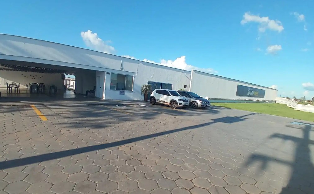 Curso de Medicina no Maranhão sofre punições do MEC após nota ruim