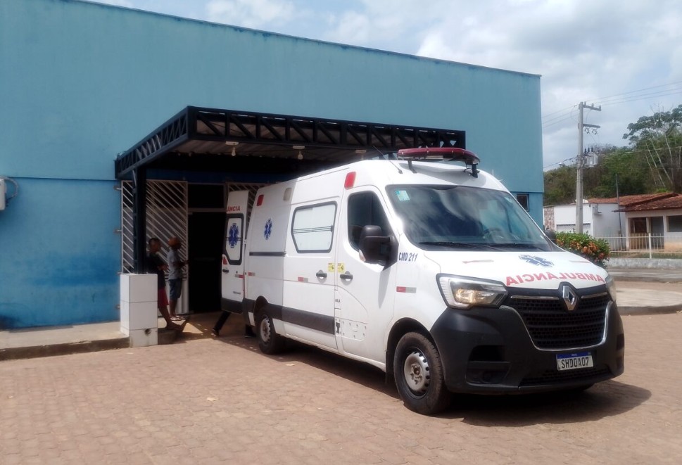 Direção do Hospital Carlos Vidal esclarece morte de criança, em Presidente Vargas