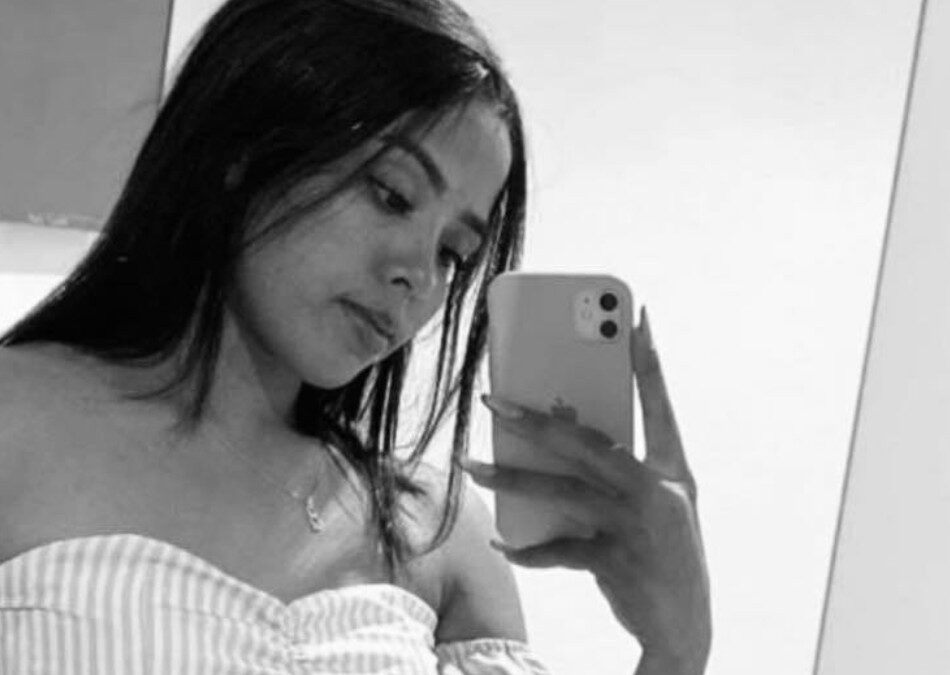 Jovem de Itapecuru-Mirim morre em grave acidente na MA-034, em Brejo