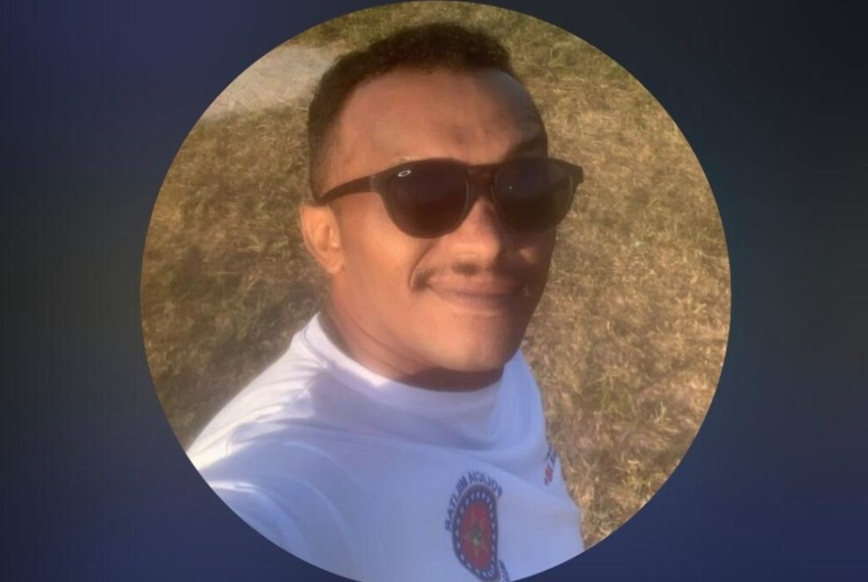 Criminosos matam sargento da PM e deixam dois feridos no bairro São Raimundo, em São Luís