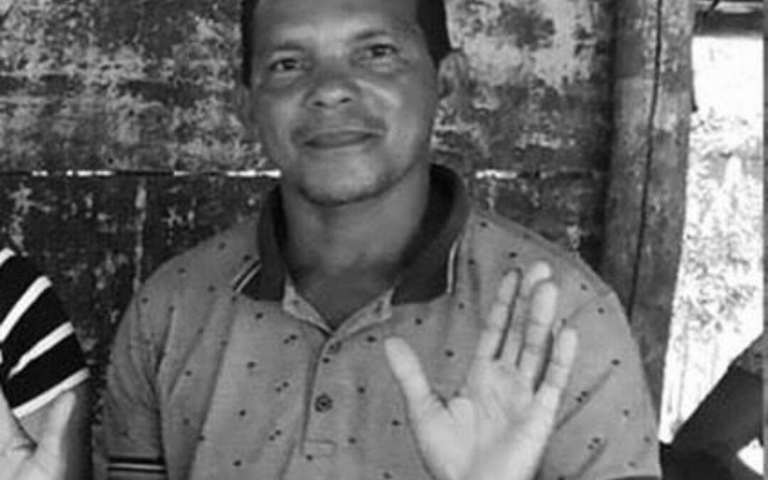 MP investiga vereador Riba da Gorete por possível nomeação de cunhada como funcionária fantasma na Câmara de Presidente Vargas