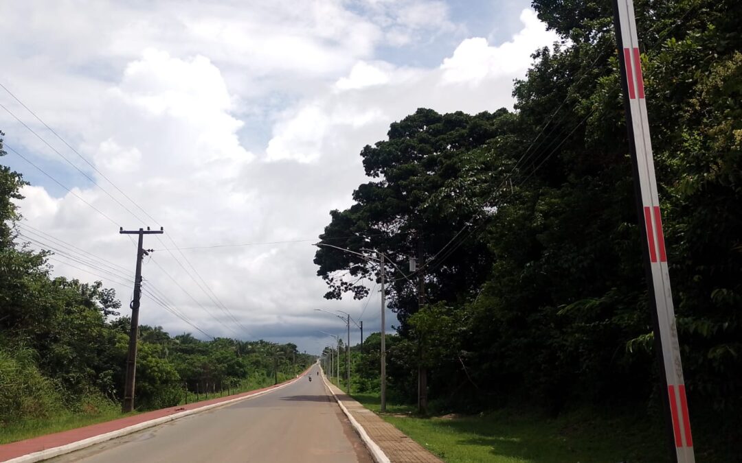 Criminosos invadem residência, fazem família refém e roubam mais de R$ 3 mil em Presidente Vargas