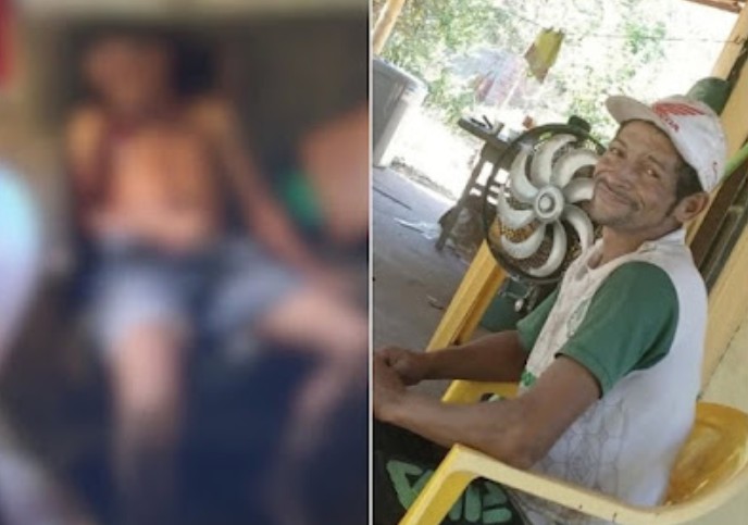 Homens encapuzados invadem ‘boca de fumo’ e praticam duplo homicídio em Itapecuru-Mirim
