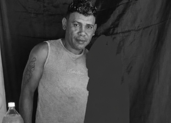 Dono de bar é morto a facada dentro do próprio estabelecimento em Vargem Grande