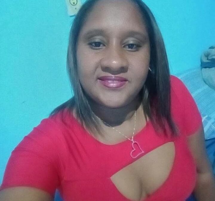 Mulher natural de Itapecuru-Mirim é encontrada morta com golpes de faca em Campinas; companheiro é suspeito