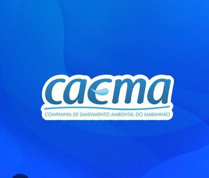 Nina Rodrigues: CAEMA esclarece motivo da falta de água e anuncia instalação de nova bomba