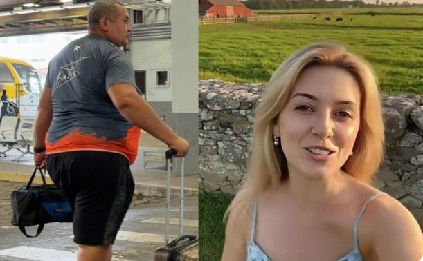 Homem viaja do Maranhão a Minas Gerais para ver namorada e descobre que ela foi criada por IA