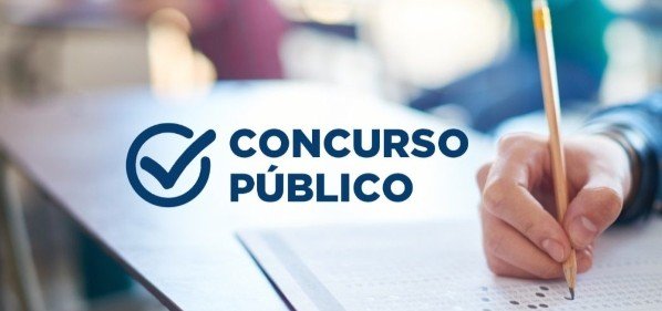 Concurso público de Presidente Vargas: edital em Janeiro; saiba mais