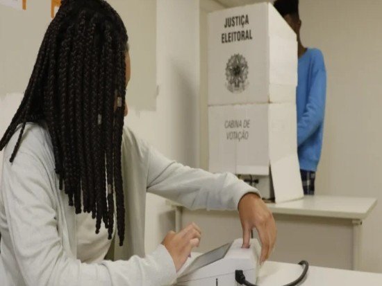 TRE-MA reduz de 13 para 6 os locais de votação alterados para o 2º turno no Maranhão; veja quais