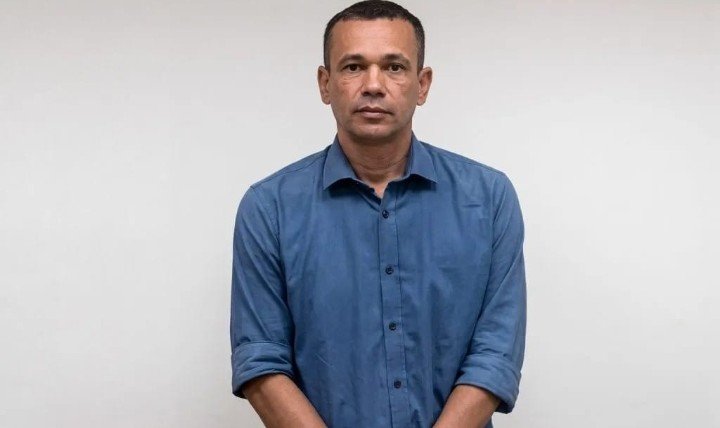 Sargento da PM é afastado após ameaças a eleitores no interior do Maranhão; “quem é PT é inimigo da polícia”