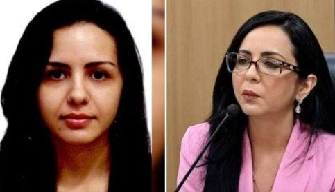 TJMA derruba decisão que permitiu nomeação de filha de procurador como delegada após ficar em 2.018º lugar em concurso