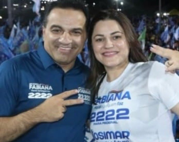 PERSEGUIÇÃO: Prefeita Flavinha Cunha decide suspender salários de duas guardas municipais de Zé Doca